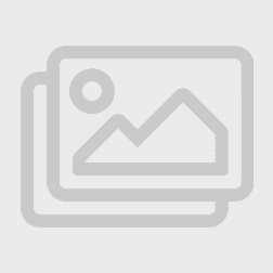 لپ تاپ 15 اینچی لنوو مدل  Ideapad 330 – F – 15 inch Laptop
