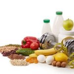 کورنا کووید19 توصیه ویتامین تغذیه سالم تغذیه درمانی رژیم درمانی کاهش وزن وزن مطلوب مراقبت تغذیه ای رژیم متابولیکی رژیم دیابت آلرژی غذایی افزایش حجم عضله رژیم ورزشکاران مشاوره آنلاین سایت شیواجان