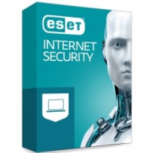 ESET Internet Security 12